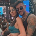 Novi član porodice Gudelj! Anastasija objavila vest koja je mnoge rasplakla! (Foto)