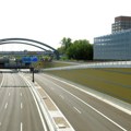 Kilometar ovog auto-puta koštao 225 miliona evra: Nakon 12 godina konačno je otvoren