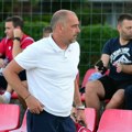 Omladinci Zvezde saznali rivala u UEFA ligi mladih