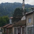 Tragedija kod Gacka: Nosović (27) iz Bileće poginuo u udesu, na isti način mu i brat stradao pre 6 godina