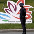 Putin s premijerom Laosa na Istočnom ekonomskom forumu: Za Laos odnosi sa Rusijom veoma važni