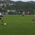 Jedinstvo u nedelju protiv Jošanice (VIDEO)