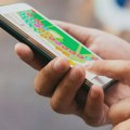 Google sedi na rudniku zlata personalizovanih mapa, ali ga uporno ignoriše