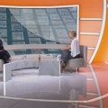 PRESS: Poslodavci to ne mogu da plate, posledica - rad na crno ili otpuštanja (10.9.2025)
