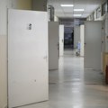 Muškarac pijan uleteo u KBC Zemun, pa napao doktora i medicinsku sestru