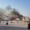 Šta izraelski napad na Hamas u Kataru znači za Iran i region?