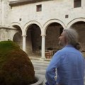 Predstavljen serijal "Kultura Srba u Hrvatskoj": Imaće 20 epizoda, poznato je gde će se emitovati