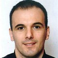 Došao sam da pogledam u oči čoveka koji mi je ubio sina: Otac vođe škaljarskog klana ubijenog u Atini prvi put došao u…