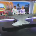 "Antisrpski zid" i "srpski Majdan": Kakva su pretnja po stabilnost Srbije vojna udruživanja i najave protesta?