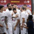 Čovek uperio pištolj u legendarnog srpskog košarkaša jer nije dobio sliku sa njim! Čuveni as otkrio detalje neviđene drame…