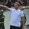 Kup Italije - Kosta Runjaić dobio bitku sa Pipom Inzagijem, Kaljari se mučio, pa brojao do četiri!