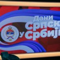 Sabornost, jedinstvo i identitet u fokusu