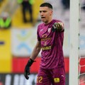 Dragan Rosić za hotsport: Meč protiv Zvezde mi je utakmica karijere!
