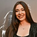 ''Bila bi kao Vesna zmijanac, da i dalje peva'' Sanja Vučić o majci Mevlidi koja je pevačica i prezgodnom bratu: ''Prija mu…