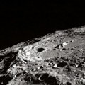 Hiljade kratera na Mesecu mogli bi sadržati dragocene metale i vodu