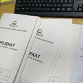 37 domaćinstava u Laćarku priključeno na novu kanalizacionu mrežu