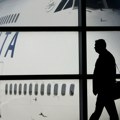 Drama u Njujorku: Sudarila se dva aviona kompanije Delta erlajns!