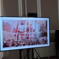 Ministarstvo donelo odluku! Leskovac proglašen Prestonicom kulture