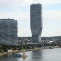 NE: Pred bankrotom firma koja je radila Beograd na vodi