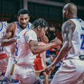 Fmp pao u laktašima: Igokea u završnici slomila otpor „pantera“!