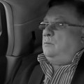 Halid Bešlić je u strašnoj nesreći ostao bez jednog oka, a pre 6 godina su mu jedva spasili drugo!