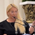 Nazivanje građane ustašama i vređanje autističnog deteta – nije povreda Etičkog kodeksa?!