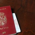 Počela primena novog sistema ulaska i izlaska u zemlje EU: Šta očekuje građane Srbije?