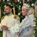 Milica kemez Boru prevarila pred svadbu? Ispričao skandalozne detalje, ovo je prethodilo krahu braka
