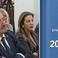 Drugo savetovanje pravnika u emisiji Epicentar na programu Televizije Kragujevac
