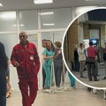 "Позивамо све хумане људе да се: Одазову!" Огласио се Завод за трансфузију крви и Црвени крст поводом тешке несреће код…