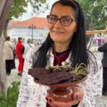 Nišlijka oživela recept iz Prvog svetskog rata – napravila najstariji kolač koji je čuvao srpsku vojsku. I domaćice su…