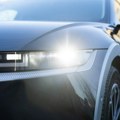 Koliko dugo traju LED farovi – i zašto njihova zamena može da košta više od samog automobila?