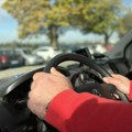 Lekari i tehničari Hitne pomoći o danu kada je autobus sleteo u kanal – „Ne razmišljaš. Samo trčiš.“