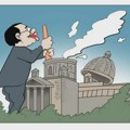 Српски октобри: Од слободе до неслободе