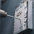 Chery najavljuje bateriju s rekordnim dometom i čvrstim elektrolitom