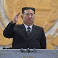 Северна Кореја користи криптовалуте да би заобишла санкције
