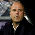 Nastavlja se Liverpulova noćna mora u Premijer ligi