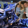 Umeo je da nasmeje, da sasluša, takav čovek se retko rađa: Potresne reči o Bojanu koji je poginuo sa porodicom
