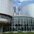Dodikov advokat: Sledi postupak pred Evropskim sudom za ljudska prava