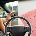 Trenutne vozačke dozvole uskoro neće važiti. Da ne biste bili u problemu, zamenite ih do 2026. Evo na koga se to odnosi.