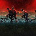 Netflix se srušio pred premijeru 5. sezone „Stranger Things“