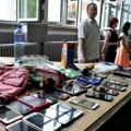 Tri stroga pravila! Bura u Srbiji zbog najavljene zabrane mobilnih telefona u školama: Đacima će ovo najteže pasti, a…
