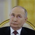 "Putin ih je javno ismejao i ponizio"