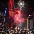 Izbori na Kosovu: Trijumf Kurtija, opozicija u padu