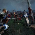 Srednji vek bez milosti: Epic poklanja brutalni Chivalry 2