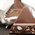 Volite toblerone? Ovo je recept za domaću verziju
