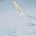 Vueling smanjuje operacije za Split