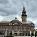 Turistički fenomen grada na severu Vojvodine i Srbije: Instagram generacija otkrila da je Subotica biser secesije