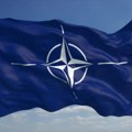 NATO saveznici će kolektivno raditi na arktičkoj sigurnosti