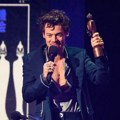 Hari Stajls nastupa na Brit nagradama: Pop zvezda predvodi spektakl u Mančesteru